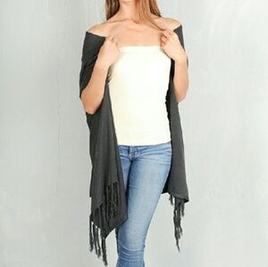 Beautiful Cardigan Top